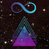 The Academy of Sages logo - Similar company to Brandswaggin