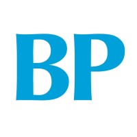BP Management Consulting Company logo - Similar company to Bp Consulting