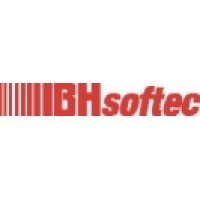 IBHsoftec GmbH logo - Similar company to Screwdriver