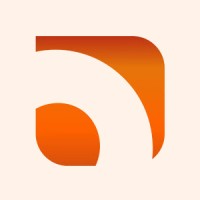 Offset Africa logo - Similar company to The Everevolv Network