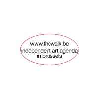 Thewalk Agenda
