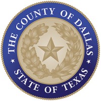Dallas County logo - Similar company to Dallas Police Department