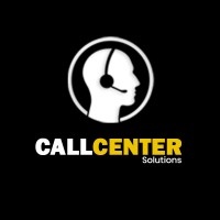 Call Center Solutions UK logo - Similar company to Uk Call Centre Group