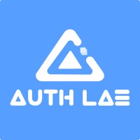 Auth Lab logo - Similar company to Auth Solutions