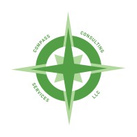 Compass Consulting Services, LLC logo - Similar company to Flashstarts, Inc.