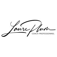 Laure Plum Coaching logo - Similar company to Cabinet Cre-Activ