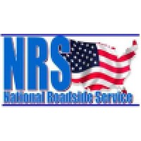 National Roadside Service
