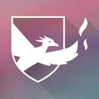 World Gaming Federation logo - Similar company to Gaming Squad