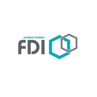 FDI Fixations logo - Similar company to Wingit