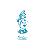 Lucien