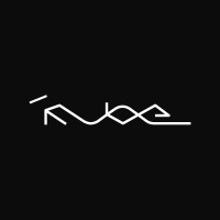 Kube Studios logo - Similar company to Fintech Days