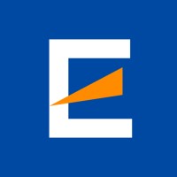Entries.AI logo - Similar company to Aerele Technologies