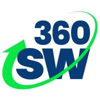 360Smartweb Empoli logo - Similar company to Studio Empoli Srl