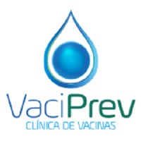 Vaciprev Clínica de Vacinação logo - Similar company to Dr. Vacina