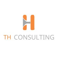 TH Consulting Mx logo - Similar company to Th Consulting