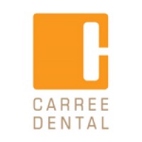 Carree Dental - Dentist Colgone logo - Similar company to Zahnarzt-Helden
