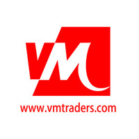 V M TRADERS Mumbai logo - Similar company to V M Automation