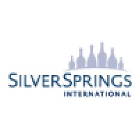 Silversprings International Drinks