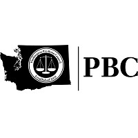 Washington Pro Bono Council