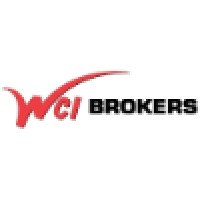 Tanko, Sapra and Hayes, Inc. dba WCI Business Sales