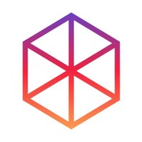 PRism logo - Similar company to Grand Edition
