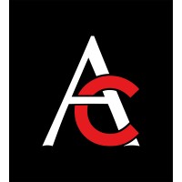Amalgam Collection logo - Similar company to Hedley Studios