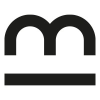 Groma Servizi srl logo - Similar company to M.I.V  S.R.L.