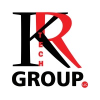 KR TECH GROUP LLC logo - Similar company to Sprovieri'S Custom Counters