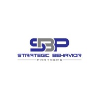 Strategic Behavior Partners