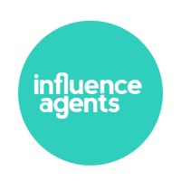 Influence Agents logo - Similar company to Total Growth Ownership