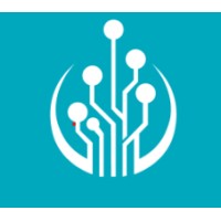 Royal International Technology LLC logo - Similar company to Drivix.Io