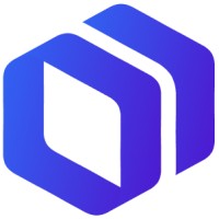 Reality AI Lab logo - Similar company to Skillupit