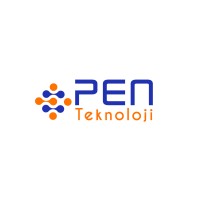 Pen Teknoloji logo - Similar company to Pancom