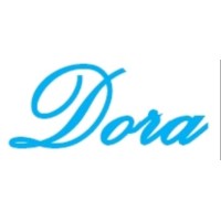 Dora Accounting Services logo - Similar company to Al Wesam Accounting Services