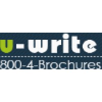 U-Write.Com