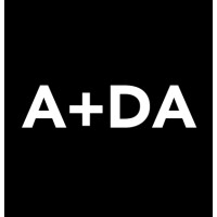 Atelier Designa logo - Similar company to Atwd Studio Pty Ltd | 3D Architectural Visualisation