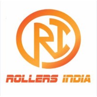 Rollers India logo - Similar company to Lifeinlori