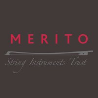 Merito String Instruments Trust GmbH logo - Similar company to Merito Financial Solutions Gmbh