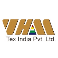 VHM Tex India Private Limited logo - Similar company to Ecological Textiles