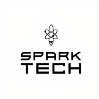 SPARK TECH INDUSTRIES logo - Similar company to Nodify