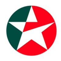 PT Caltex Pacific Indonesia logo - Similar company to Pt. Rpe Engineering