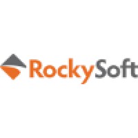 Rockysoft