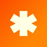 Zing logo - Similar company to Propertyloop