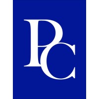Platinum Coast Hotel Apartment logo - Similar company to Amanara