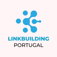 Linkbuilding Portugal logo - Similar company to Digital Spice