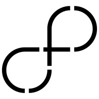Prifi logo - Similar company to Listedreserve