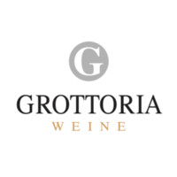 Grottoria Weine Ag