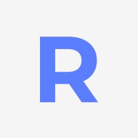 Reclamy Abogados logo - Similar company to Misletrados.Com