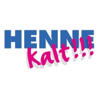 Henne Stuttgart GmbH