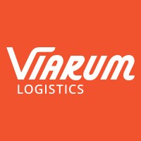 Viarum Logistics logo - Similar company to Ufa Logística